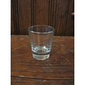 1.5 oz. Shot Glass